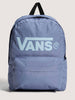 Vans Old Skool Drop V Backpack
