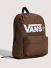 Vans Old Skool Drop V Backpack