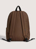 Vans Old Skool Drop V Backpack