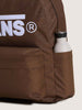Vans Old Skool Drop V Backpack