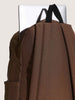 Vans Old Skool Drop V Backpack