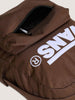 Vans Old Skool Drop V Backpack