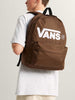 Vans Old Skool Drop V Backpack