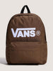 Vans Old Skool Drop V Backpack