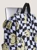Vans Old Skool Backpack