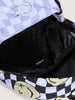 Vans Old Skool Backpack