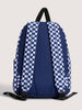 Vans Old Skool Backpack