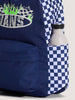 Vans Old Skool Backpack