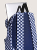 Vans Old Skool Backpack