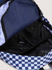 Vans Old Skool Backpack