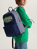 Vans Old Skool Backpack