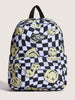 Vans Old Skool Backpack