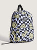 Vans Old Skool Backpack