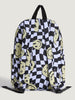 Vans Old Skool Backpack