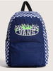 Vans Old Skool Backpack