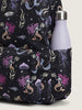Vans Old Skool Backpack