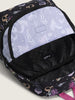 Vans Old Skool Backpack