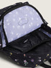 Vans Old Skool Backpack