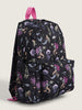 Vans Old Skool Backpack