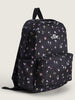 Vans Old Skool Backpack