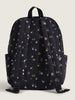 Vans Old Skool Backpack