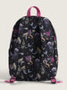 Vans Old Skool Backpack