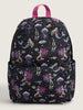 Vans Old Skool Backpack