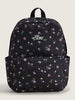 Vans Old Skool Backpack