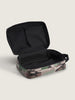 Vans Old Skool Aluminum Lunch Bag