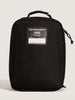 Vans Old Skool Lunch Bag