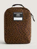 Vans Old Skool Lunch Bag