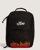 Vans Old Skool Lunch Bag