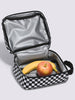 Vans Old Skool Lunch Bag