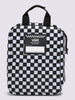 Vans Old Skool Lunch Bag