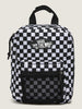 Vans Old Skool Lunch Bag