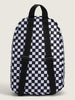 Vans Old Skool Mini Backpack