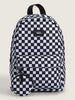 Vans Old Skool Mini Backpack