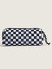 Vans Old Skool Pencil Pouch Bag