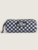 Vans Old Skool Pencil Pouch Bag
