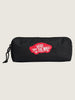 Vans Old Skool Pencil Pouch