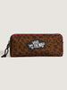 Vans Old Skool Pencil Pouch