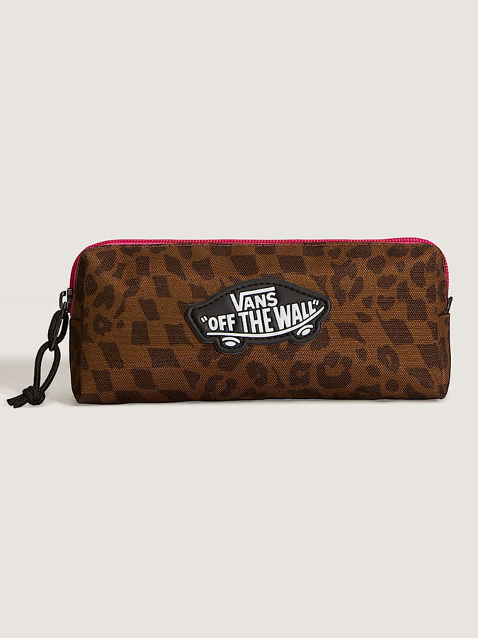 Vans Old Skool Pencil Pouch | DACHSHUND (7UG)