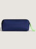 Vans Old Skool Pencil Pouch