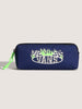 Vans Old Skool Pencil Pouch