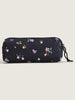 Vans Old Skool Pencil Pouch Bag