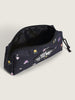 Vans Old Skool Pencil Pouch Bag