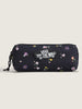 Vans Old Skool Pencil Pouch Bag