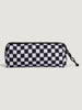 Vans Old Skool Pencil Pouch