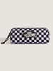 Vans Old Skool Pencil Pouch