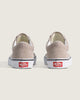 Vans Old Skool Color Theory Mushroom Shoes Spring 2026